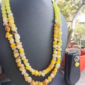 Beads Jewellery