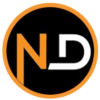 nimnidori logo