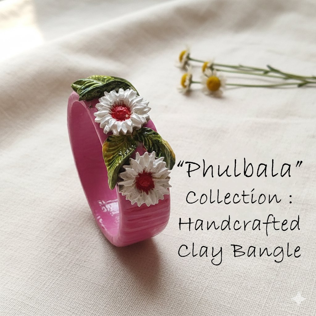 phulbala pink